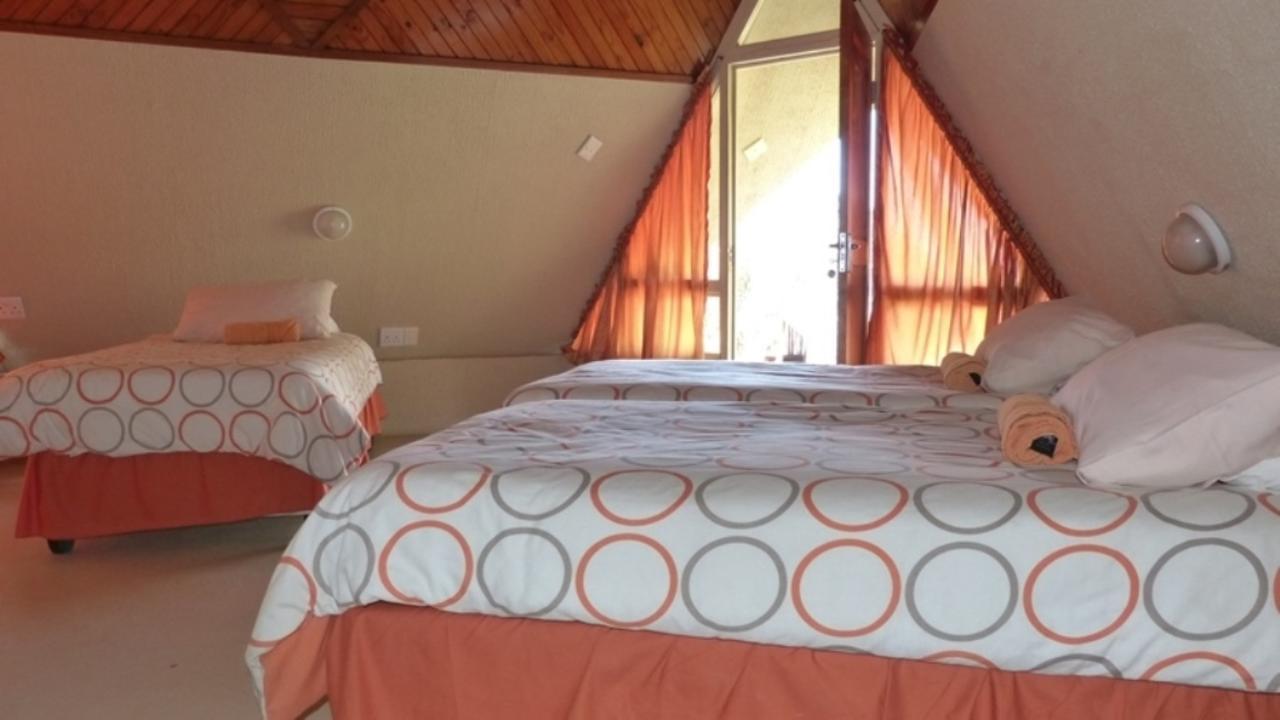 Motel Pyramids 3*