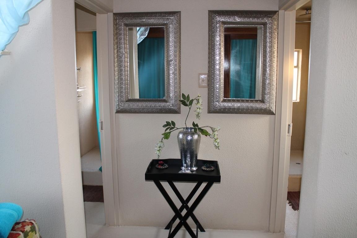 Motel Pyramids 3*